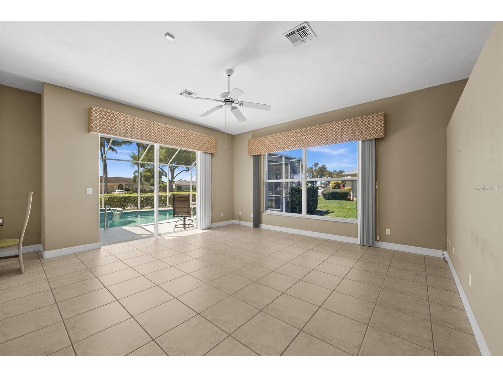 410 SE 20th Court Cape Coral FL 33990 C7523753 image11