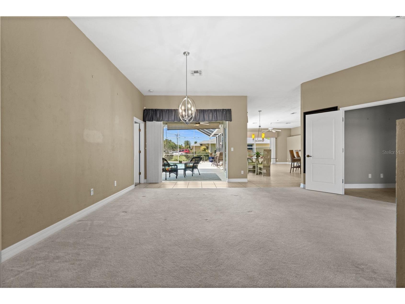 410 SE 20th Court Cape Coral FL 33990 C7523753 image14