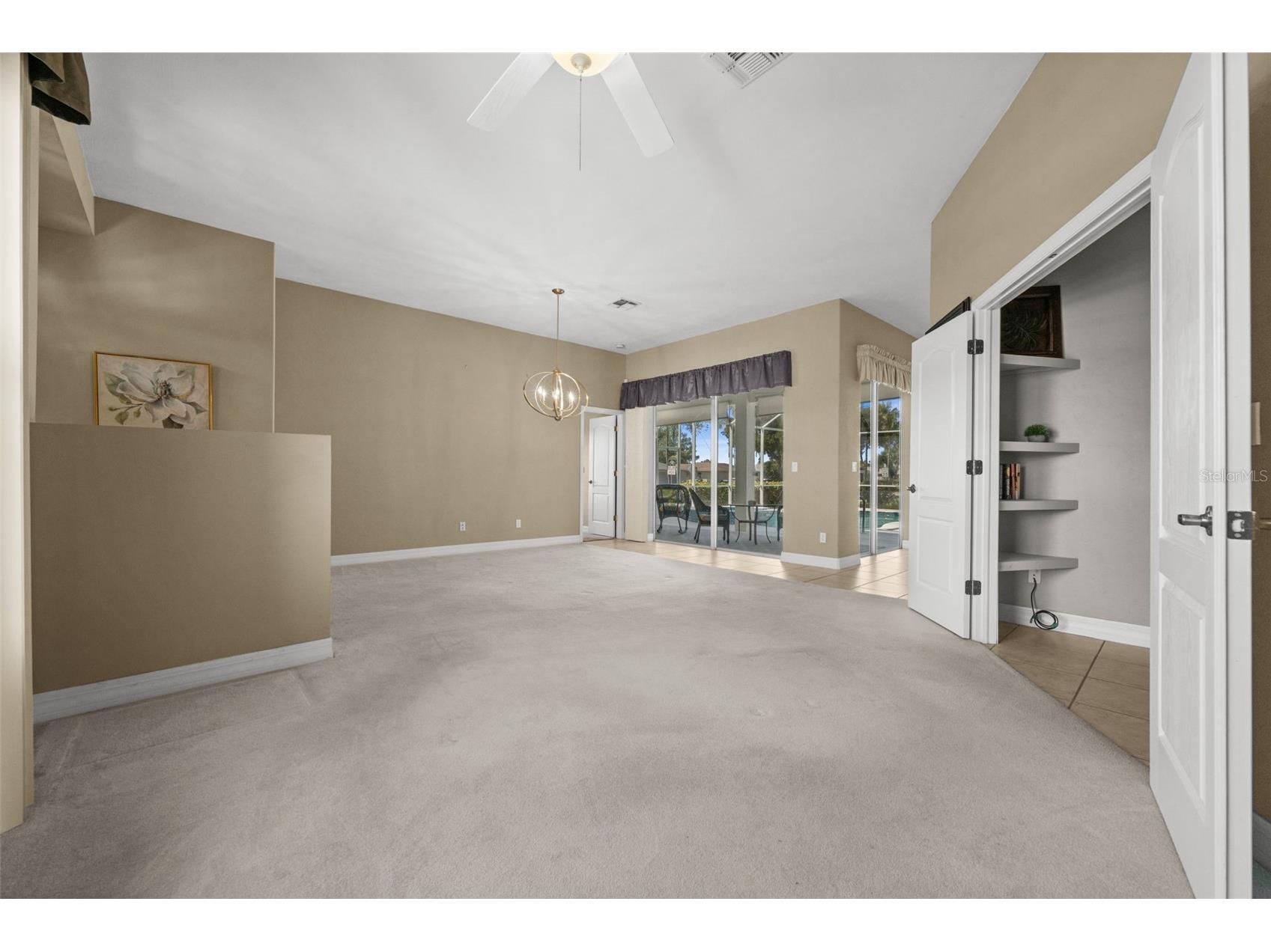 410 SE 20th Court Cape Coral FL 33990 C7523753 image16