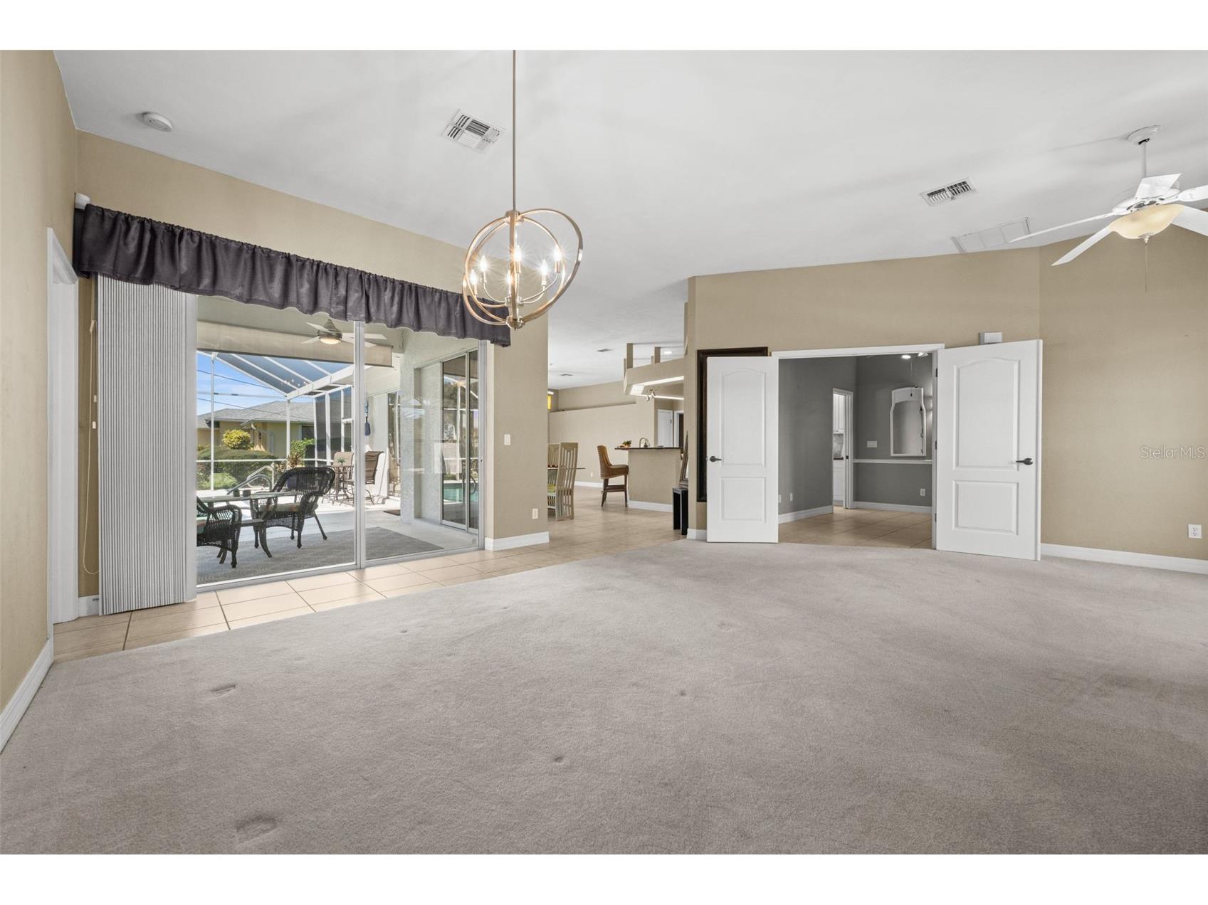 410 SE 20th Court Cape Coral FL 33990 C7523753 image17
