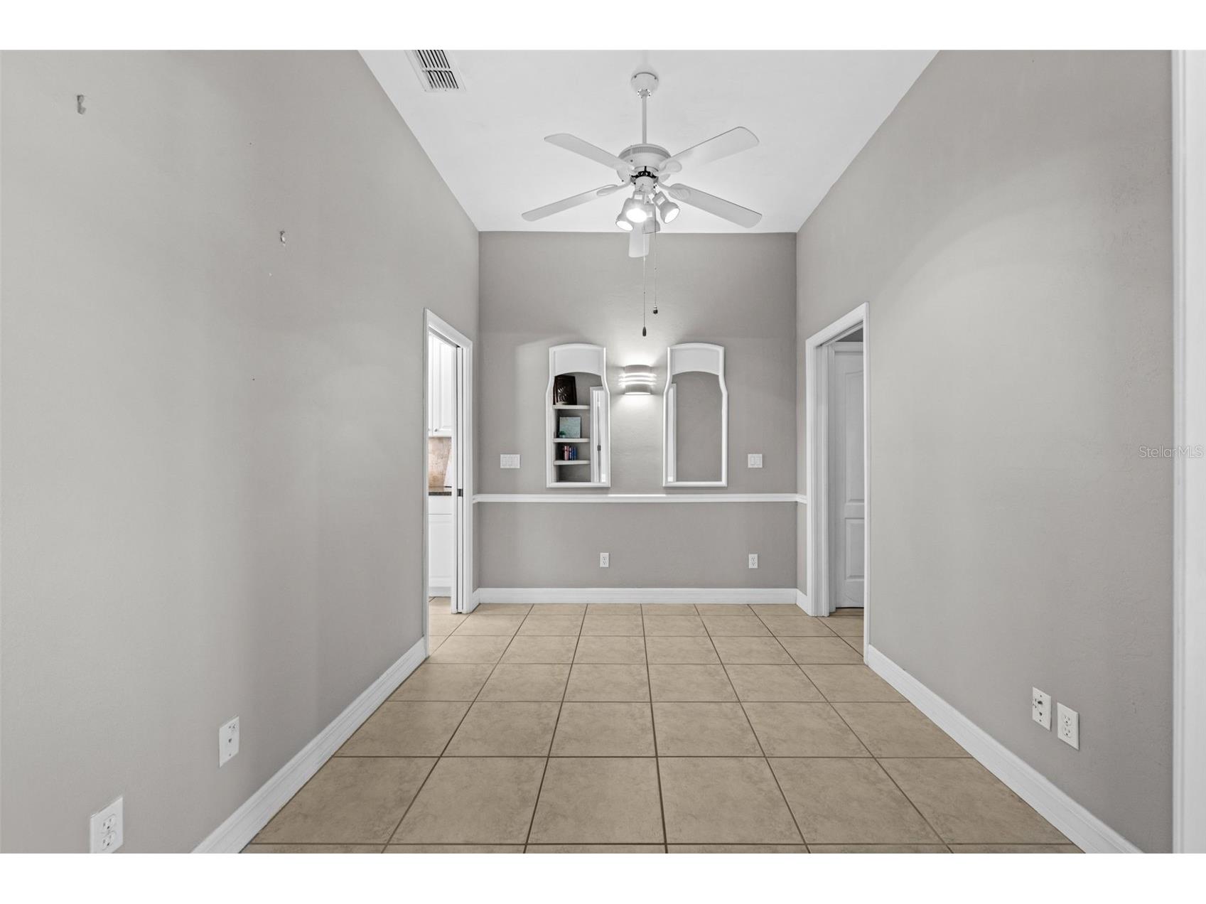 410 SE 20th Court Cape Coral FL 33990 C7523753 image18