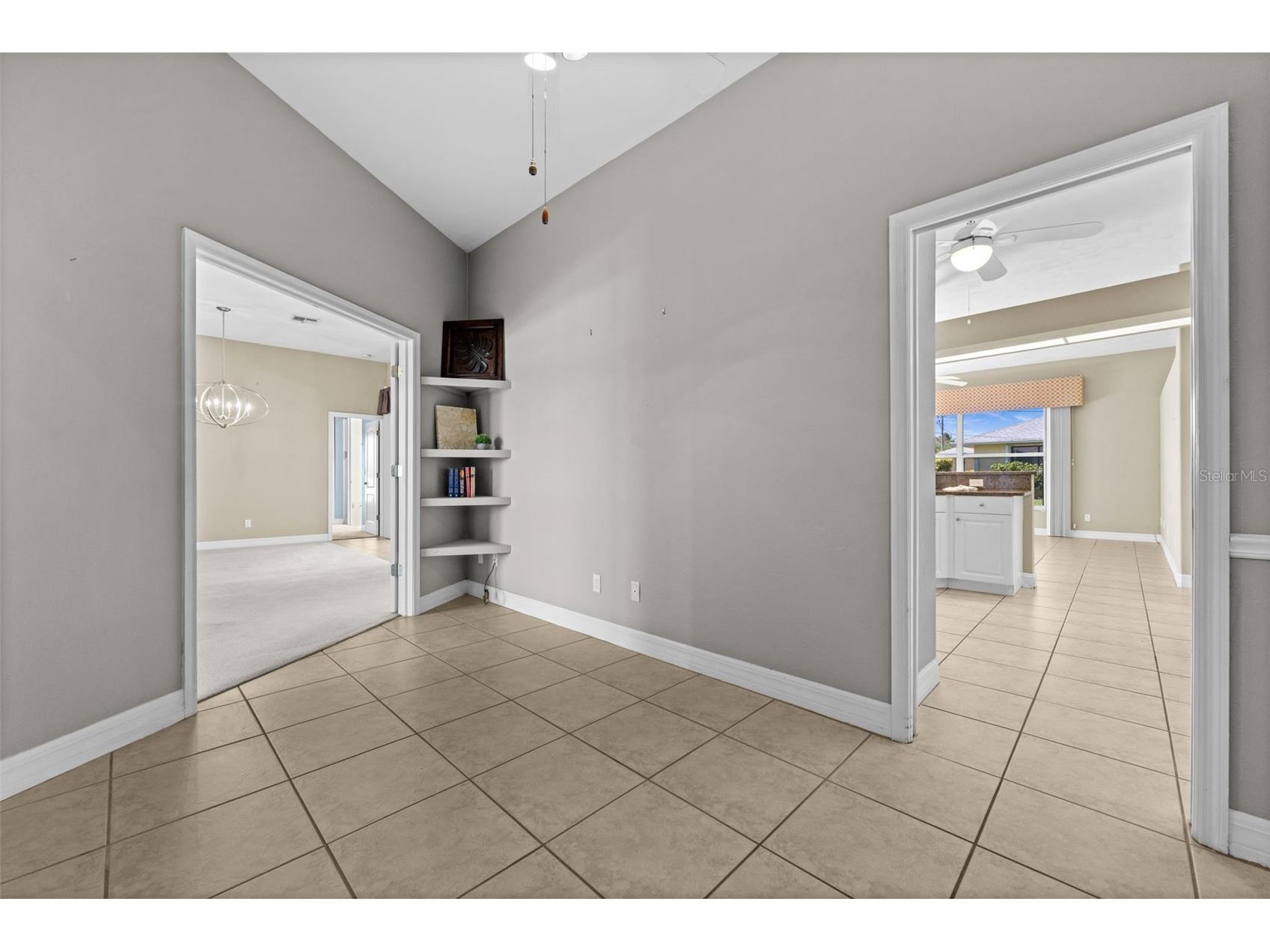 410 SE 20th Court Cape Coral FL 33990 C7523753 image19
