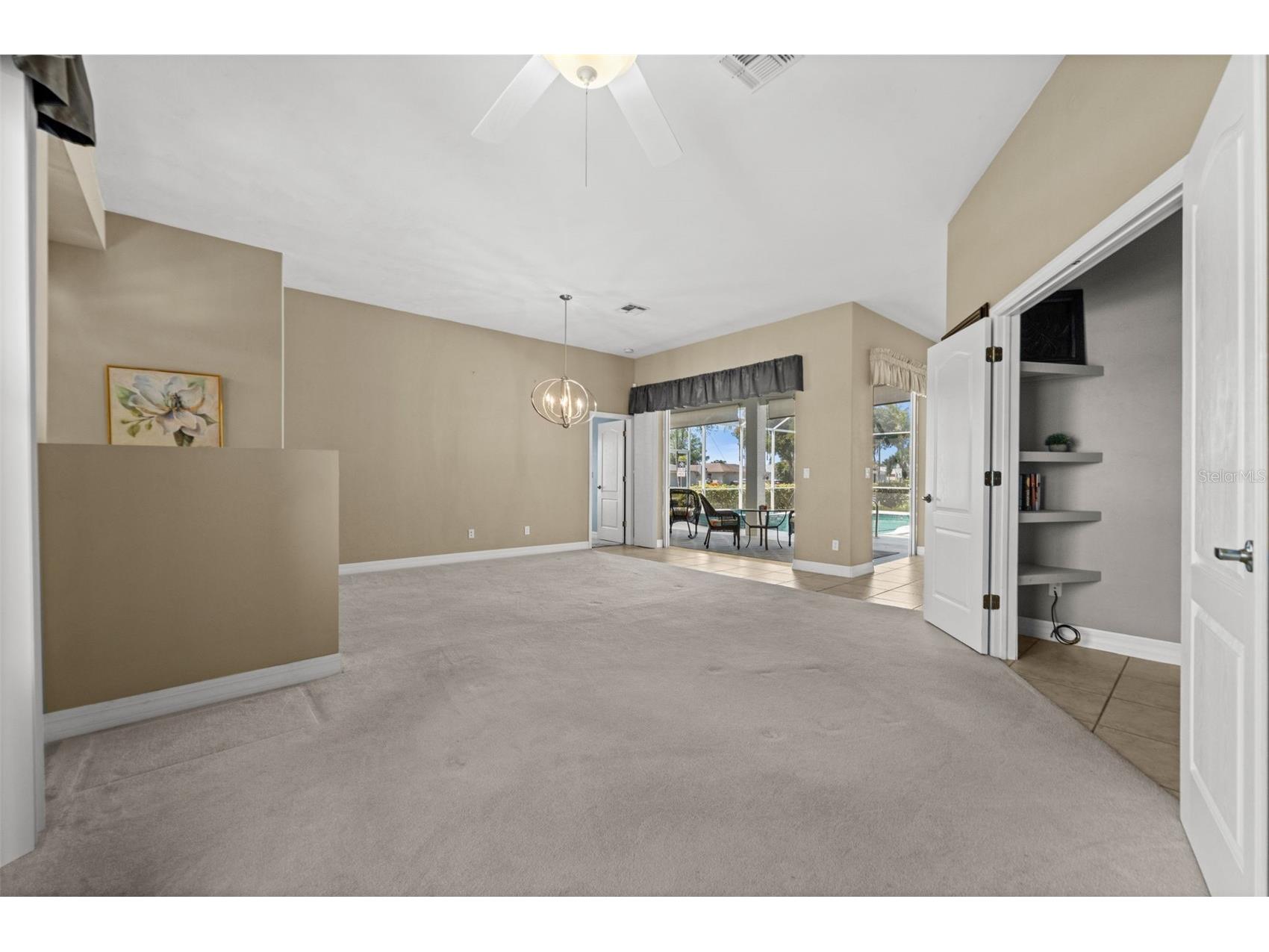 410 SE 20th Court Cape Coral FL 33990 C7523753 image20