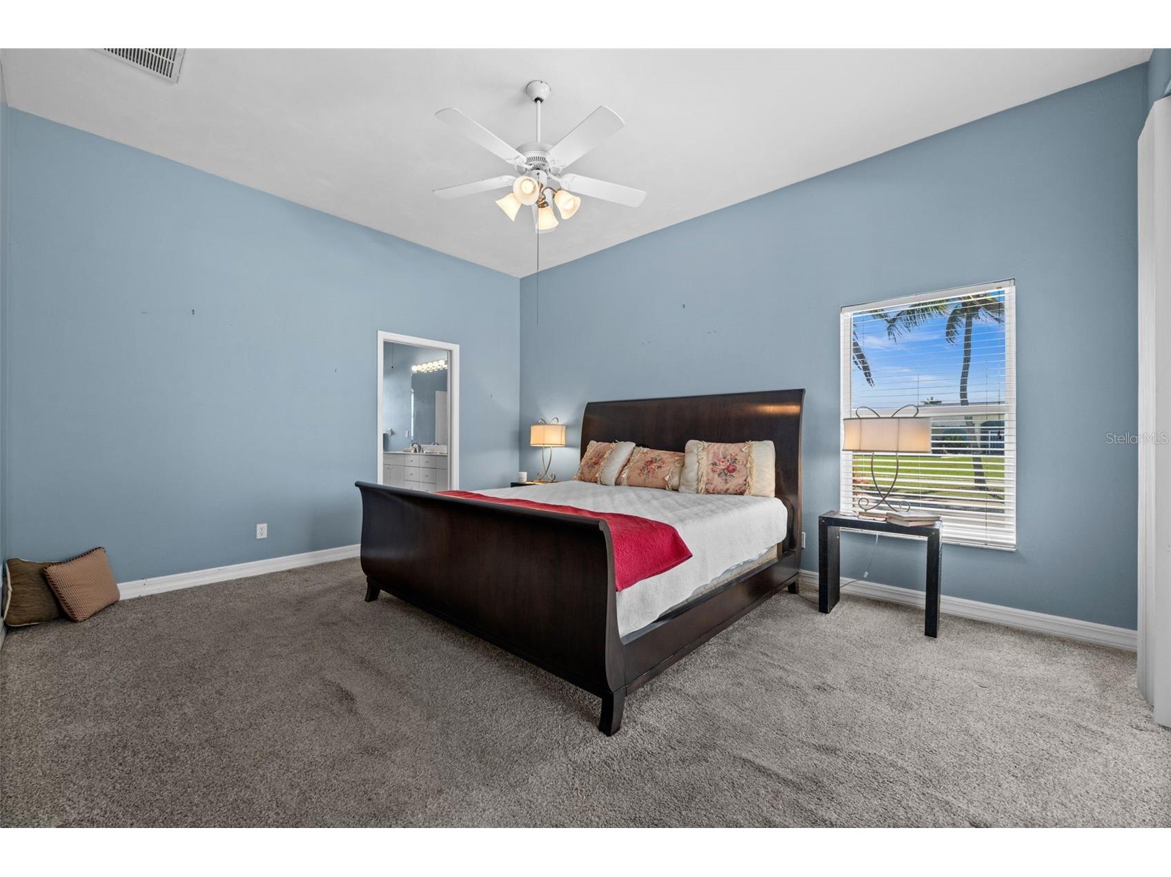 410 SE 20th Court Cape Coral FL 33990 C7523753 image22