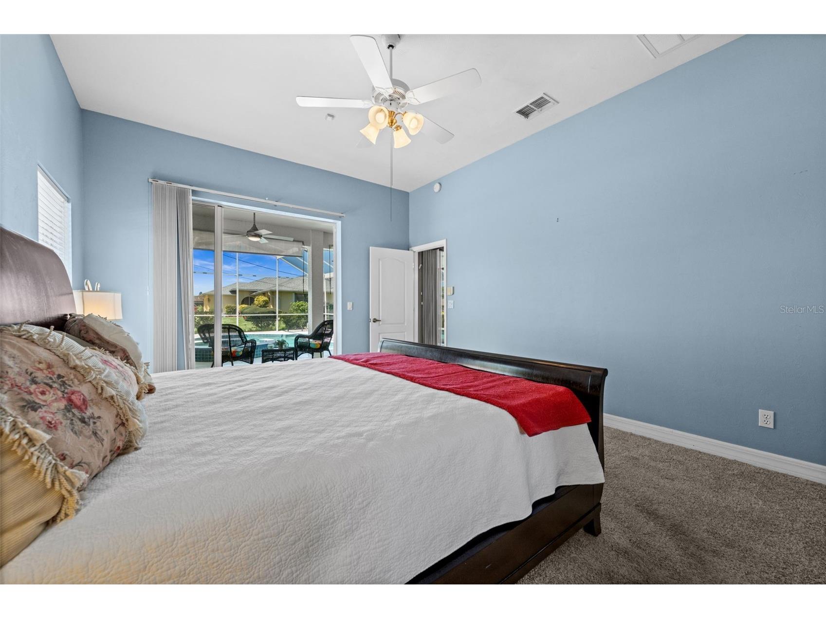 410 SE 20th Court Cape Coral FL 33990 C7523753 image23
