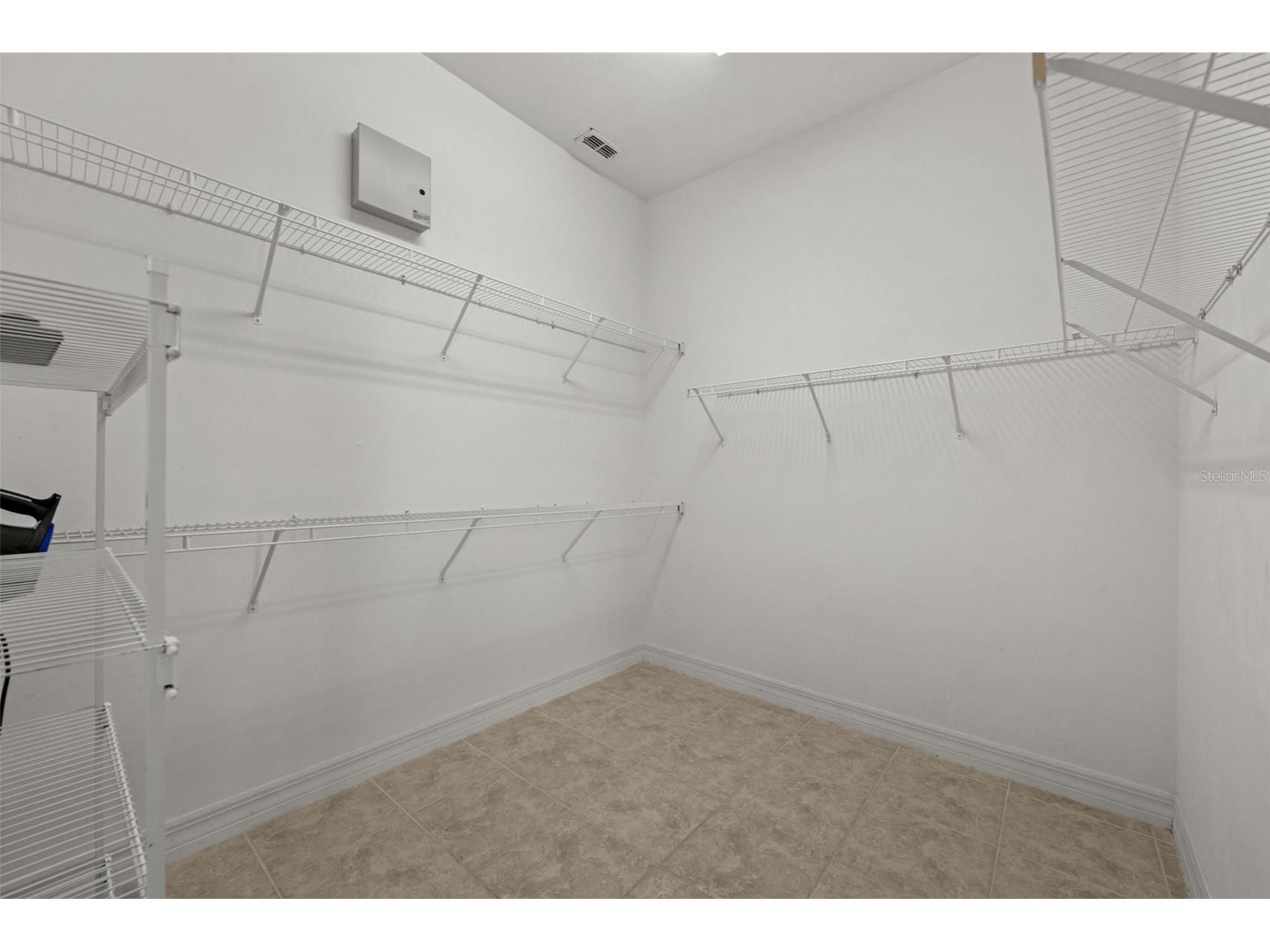 410 SE 20th Court Cape Coral FL 33990 C7523753 image26
