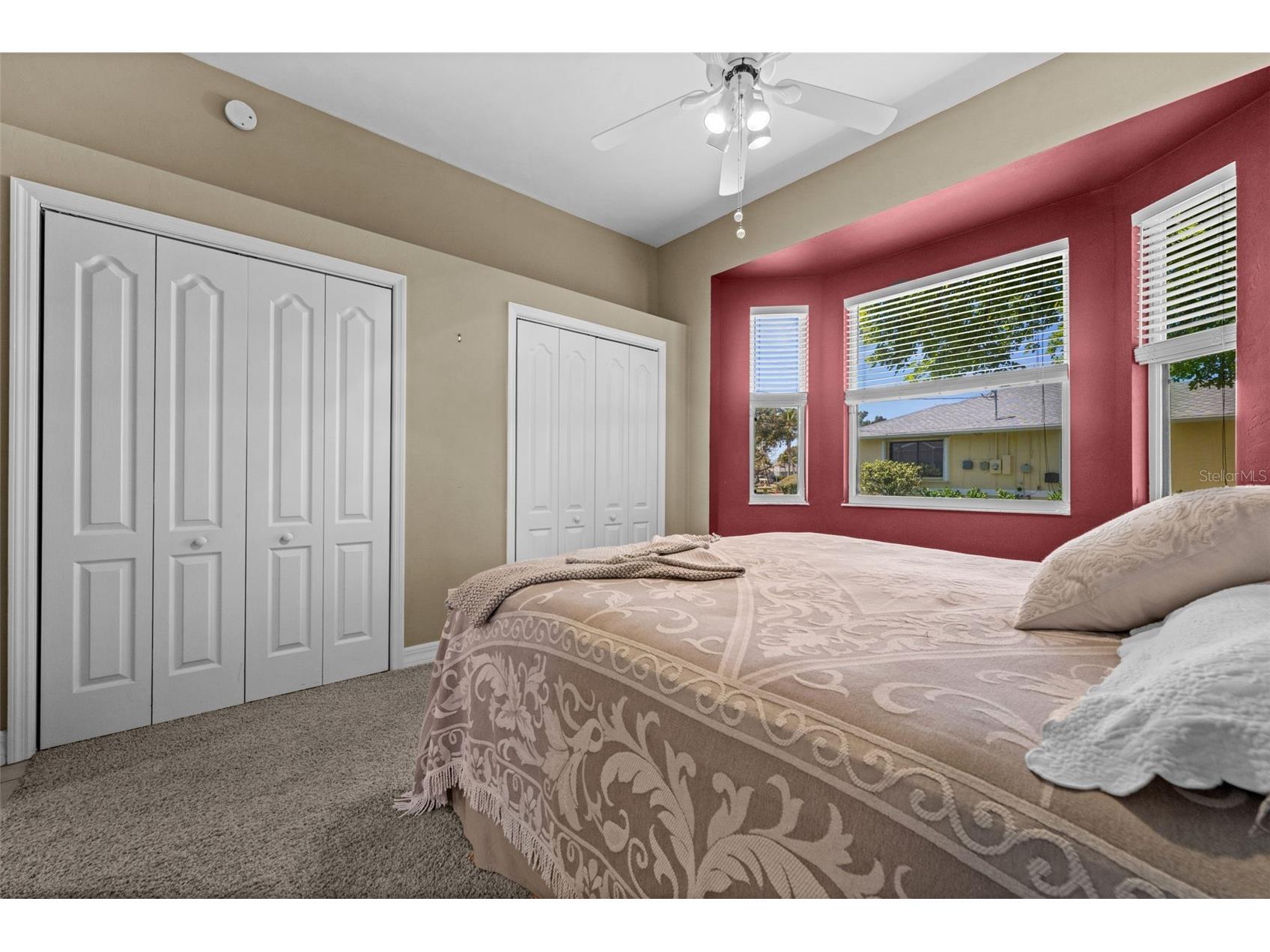 410 SE 20th Court Cape Coral FL 33990 C7523753 image27