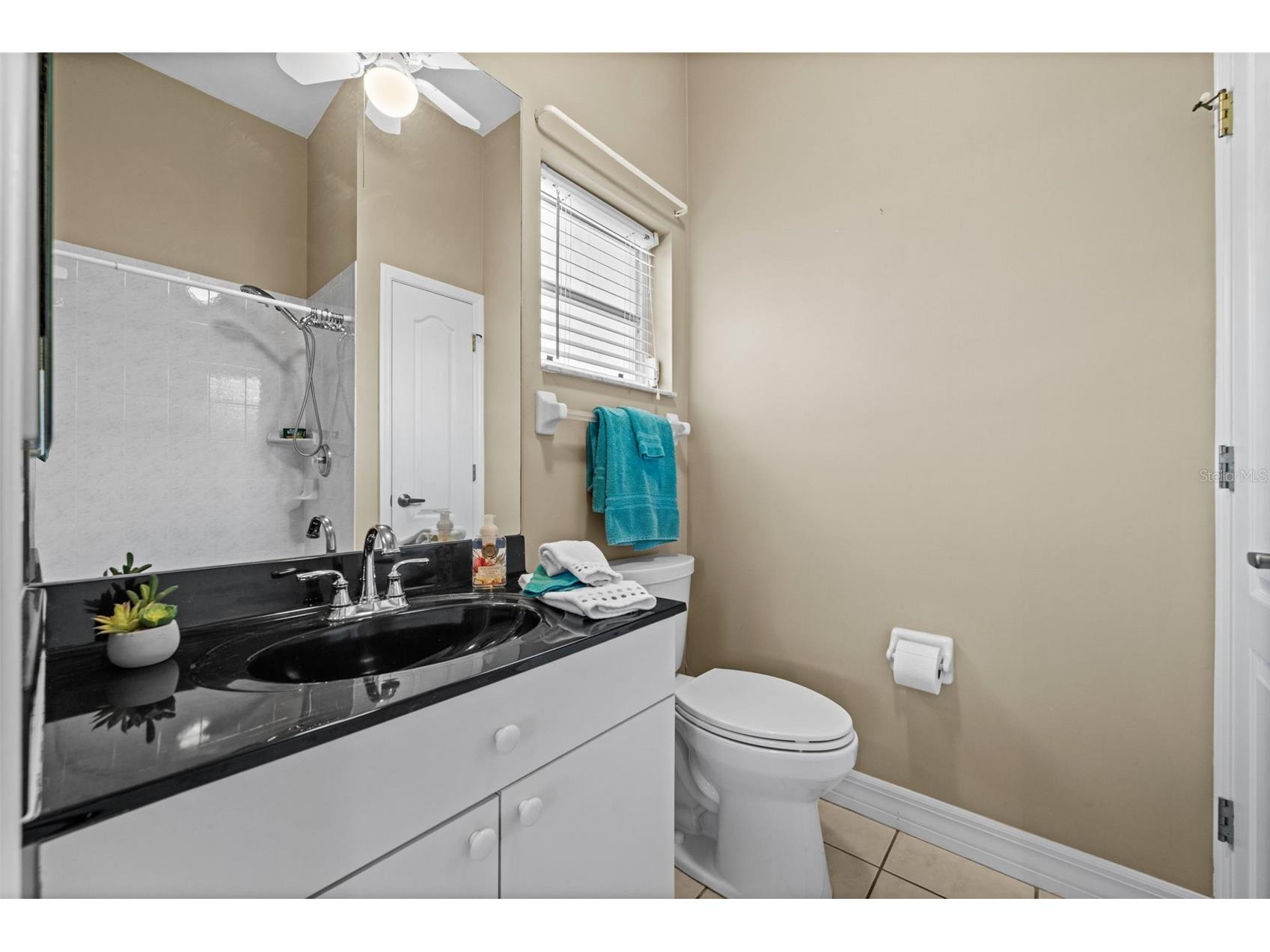 410 SE 20th Court Cape Coral FL 33990 C7523753 image29