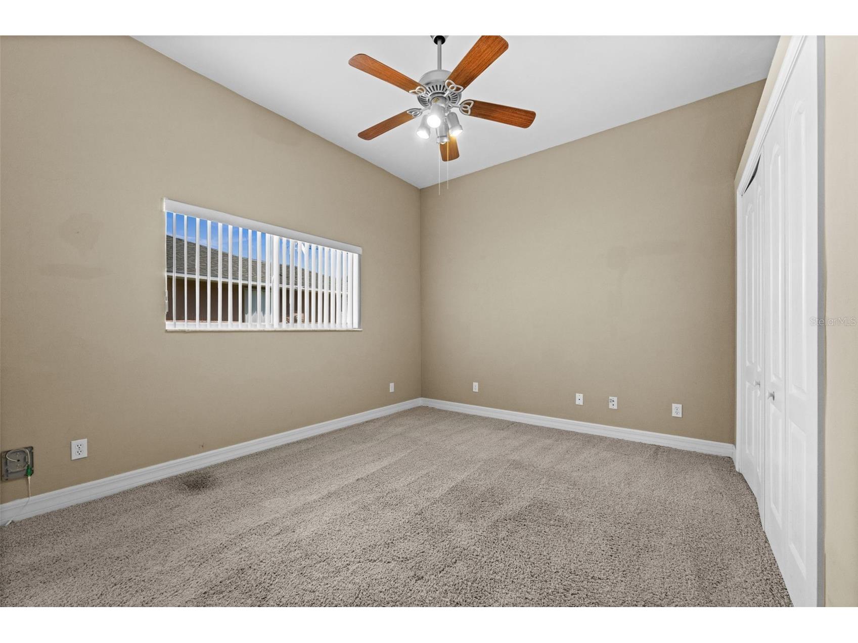 410 SE 20th Court Cape Coral FL 33990 C7523753 image31