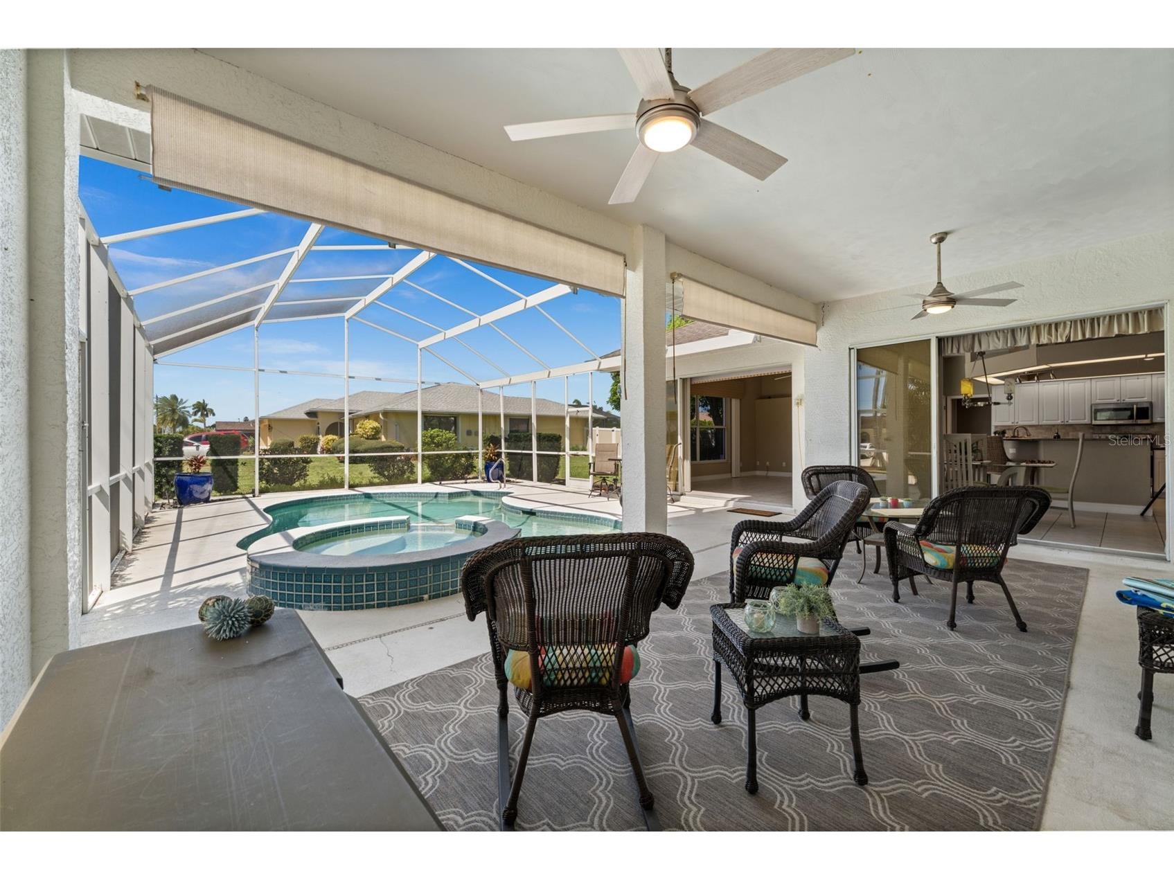 410 SE 20th Court Cape Coral FL 33990 C7523753 image35