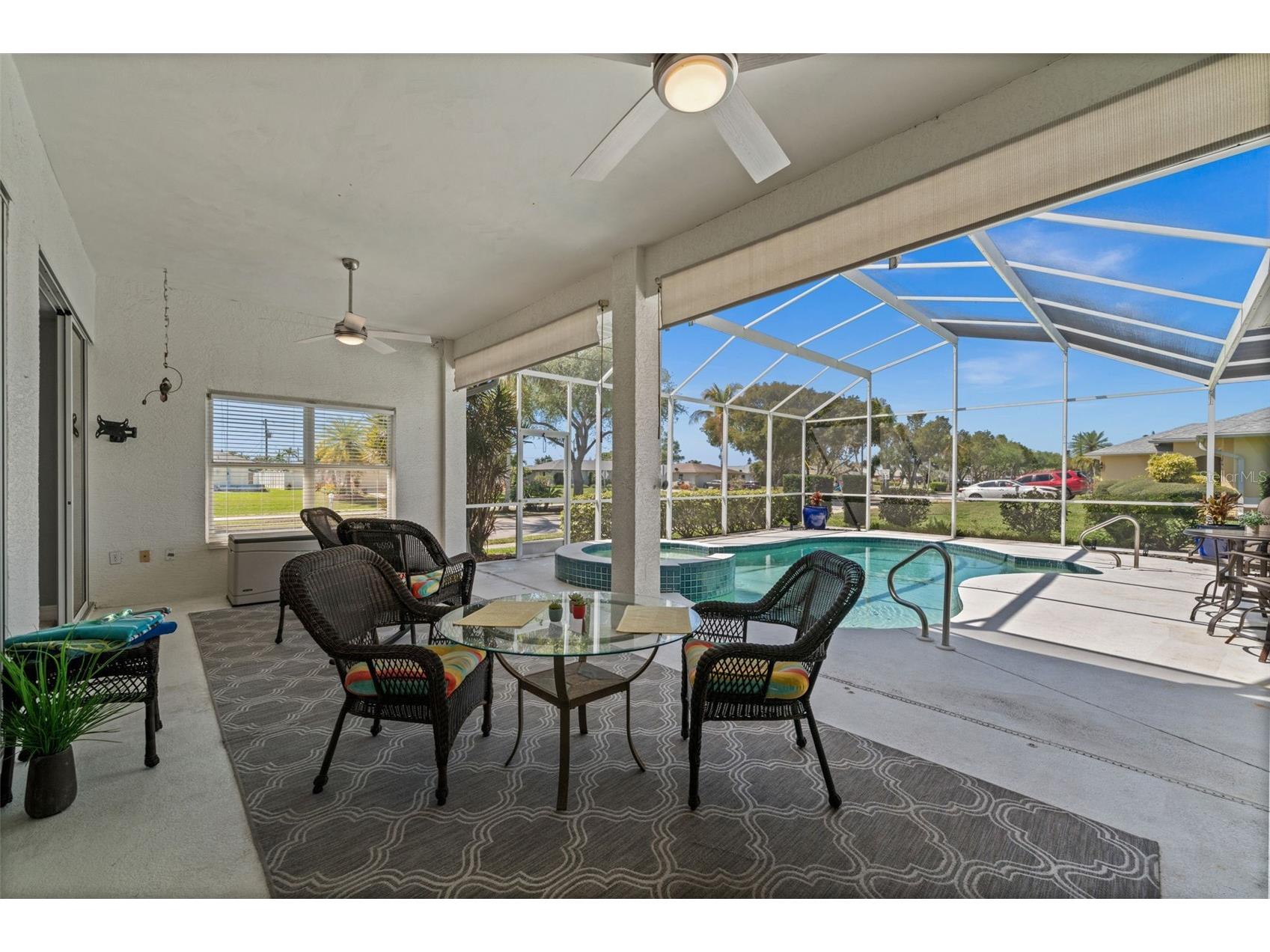 410 SE 20th Court Cape Coral FL 33990 C7523753 image36