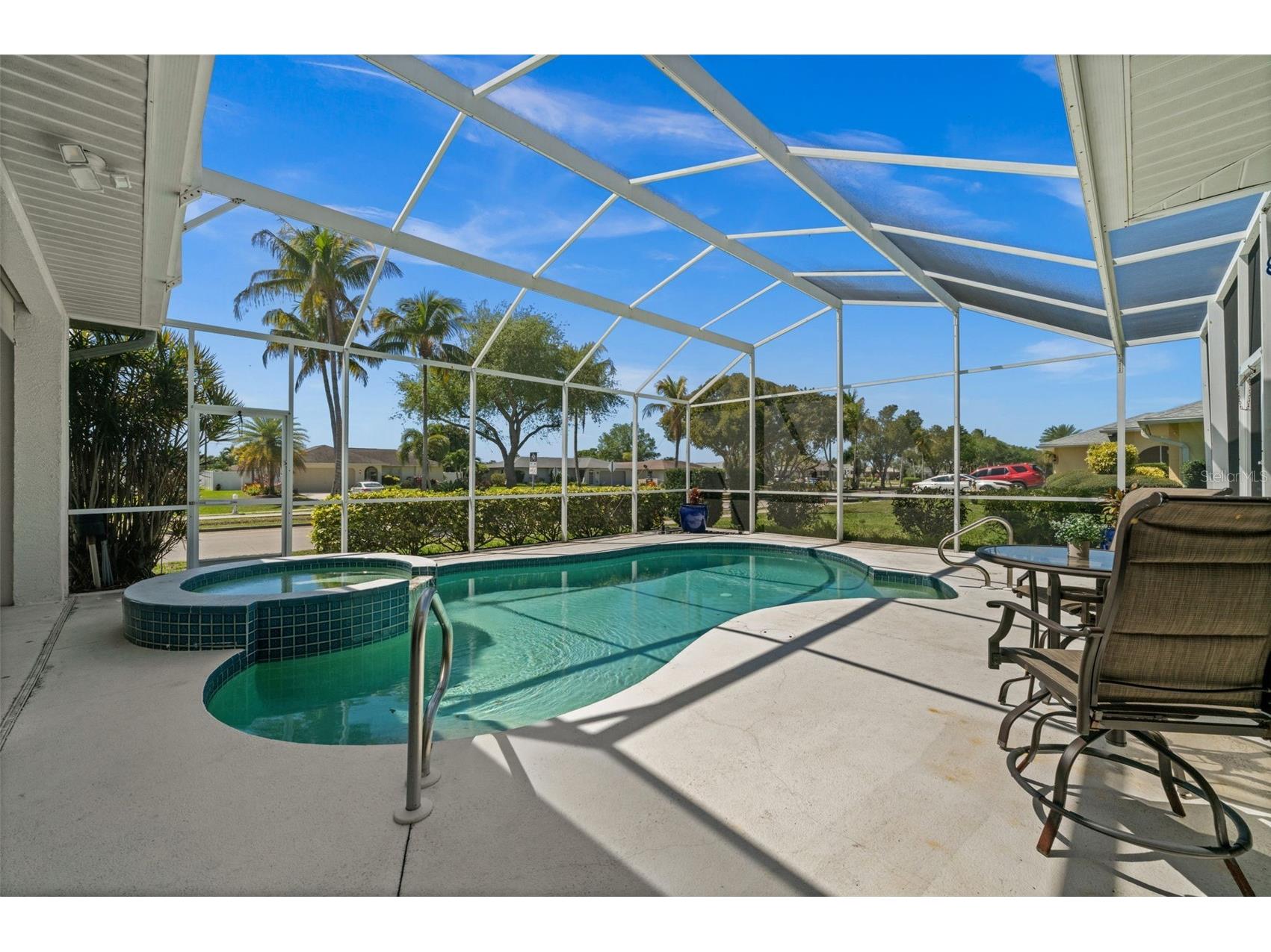410 SE 20th Court Cape Coral FL 33990 C7523753 image38