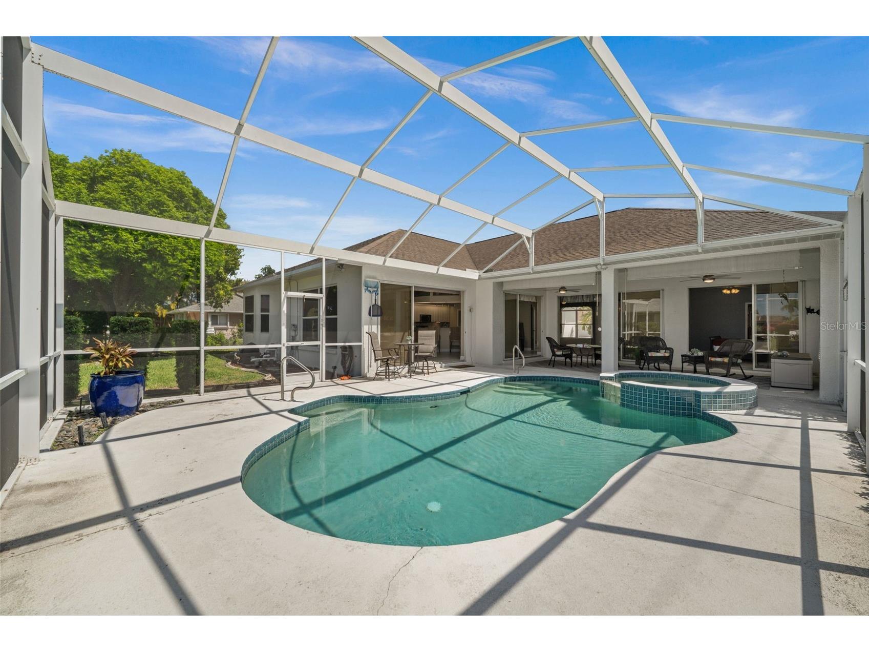 410 SE 20th Court Cape Coral FL 33990 C7523753 image39