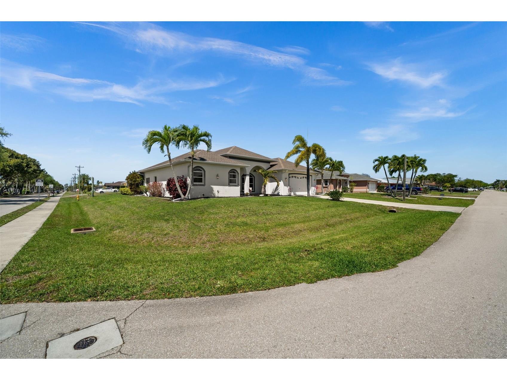 410 SE 20th Court Cape Coral FL 33990 C7523753 image41