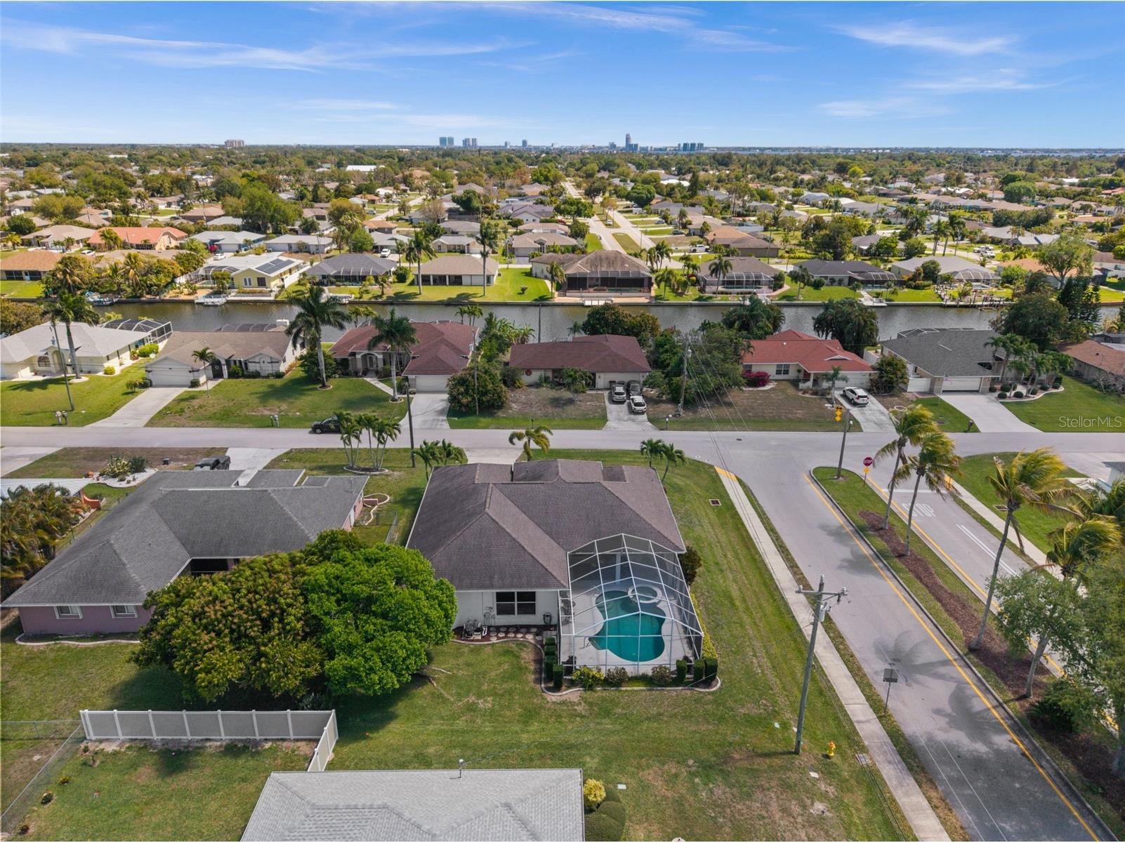 410 SE 20th Court Cape Coral FL 33990 C7523753 image44