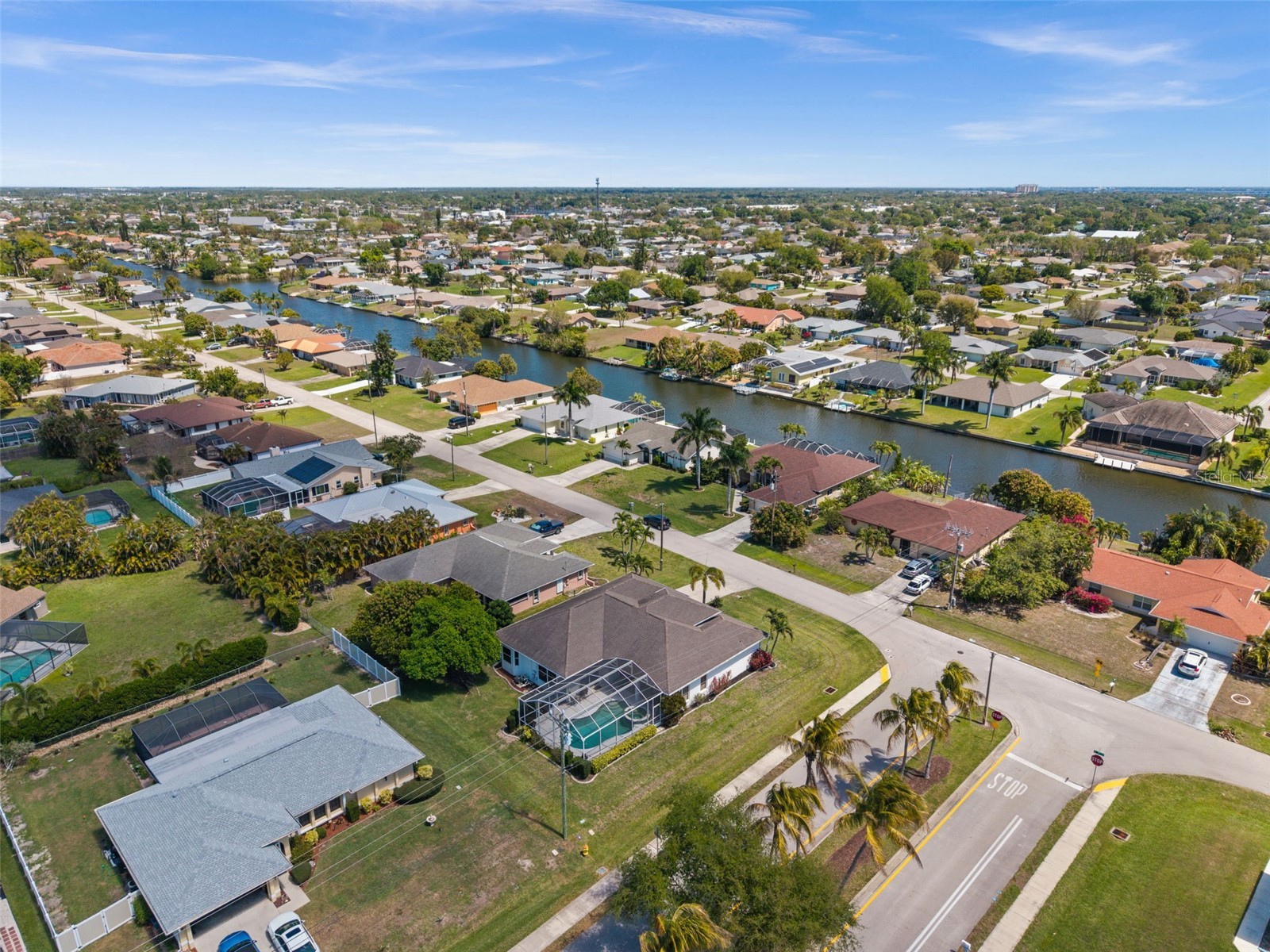 410 SE 20th Court Cape Coral FL 33990 C7523753 image45