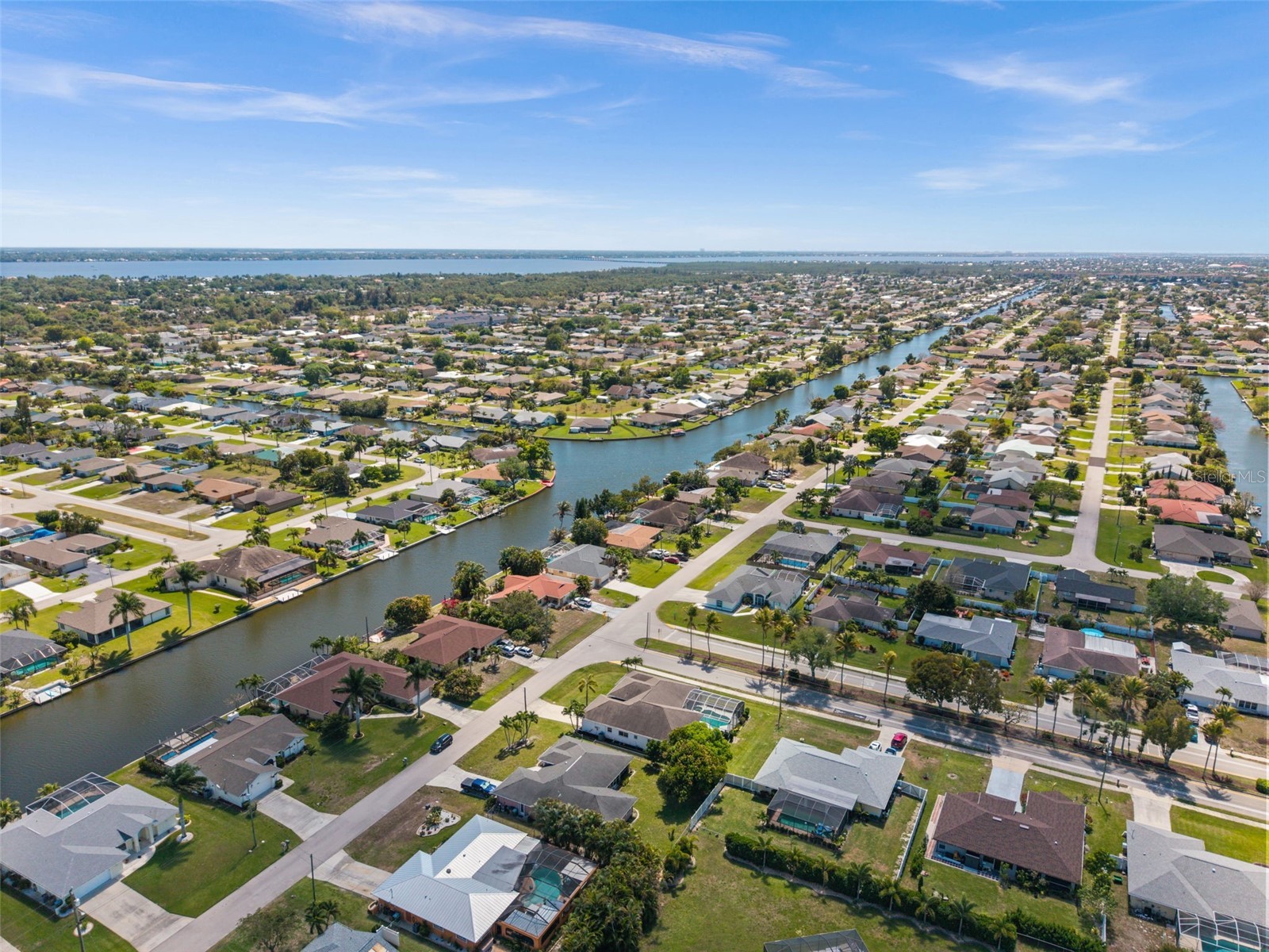 410 SE 20th Court Cape Coral FL 33990 C7523753 image46