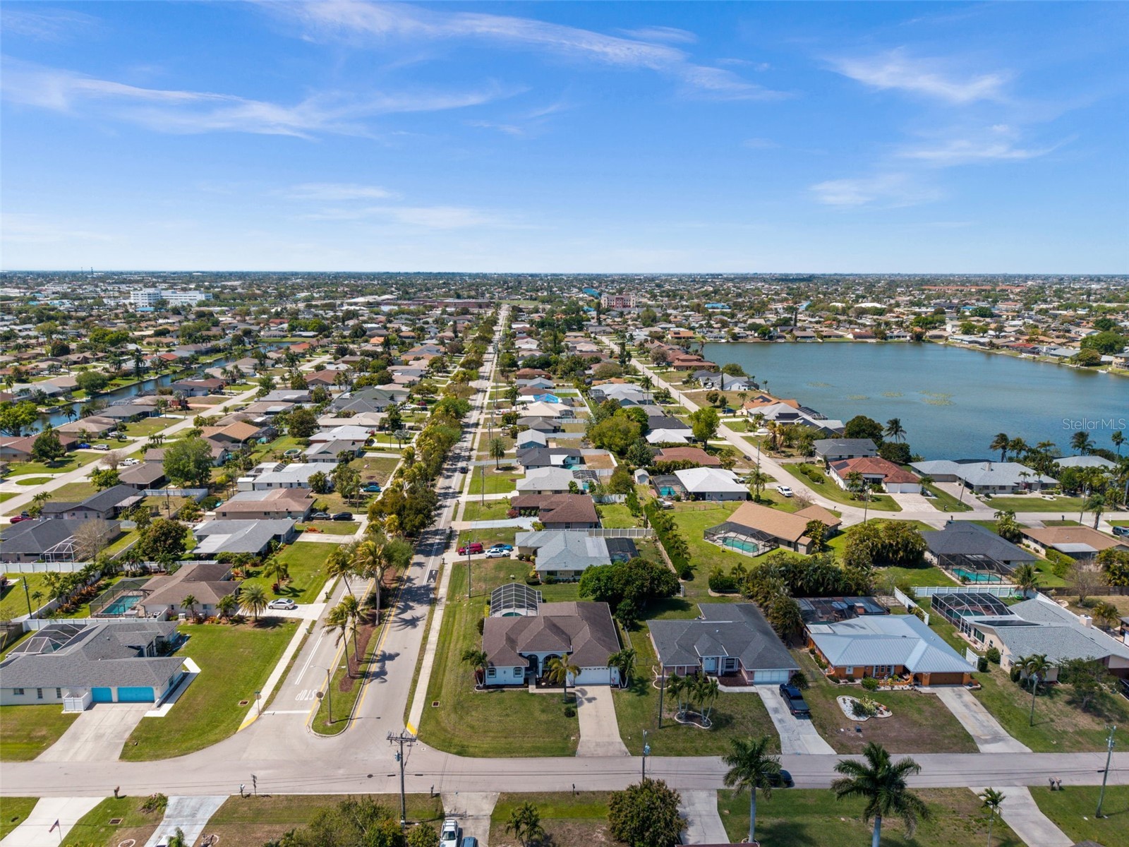 410 SE 20th Court Cape Coral FL 33990 C7523753 image47
