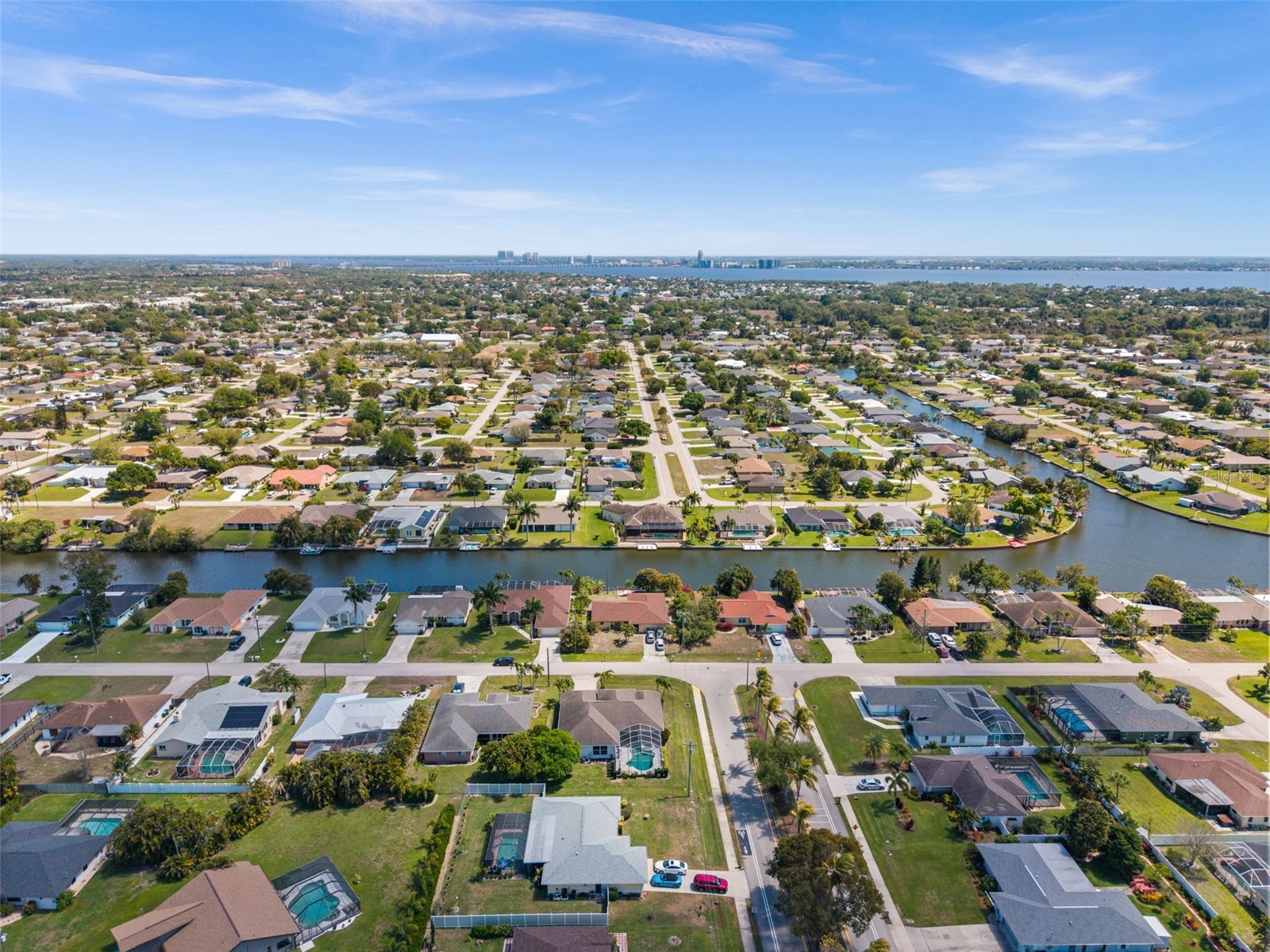 410 SE 20th Court Cape Coral FL 33990 C7523753 image48