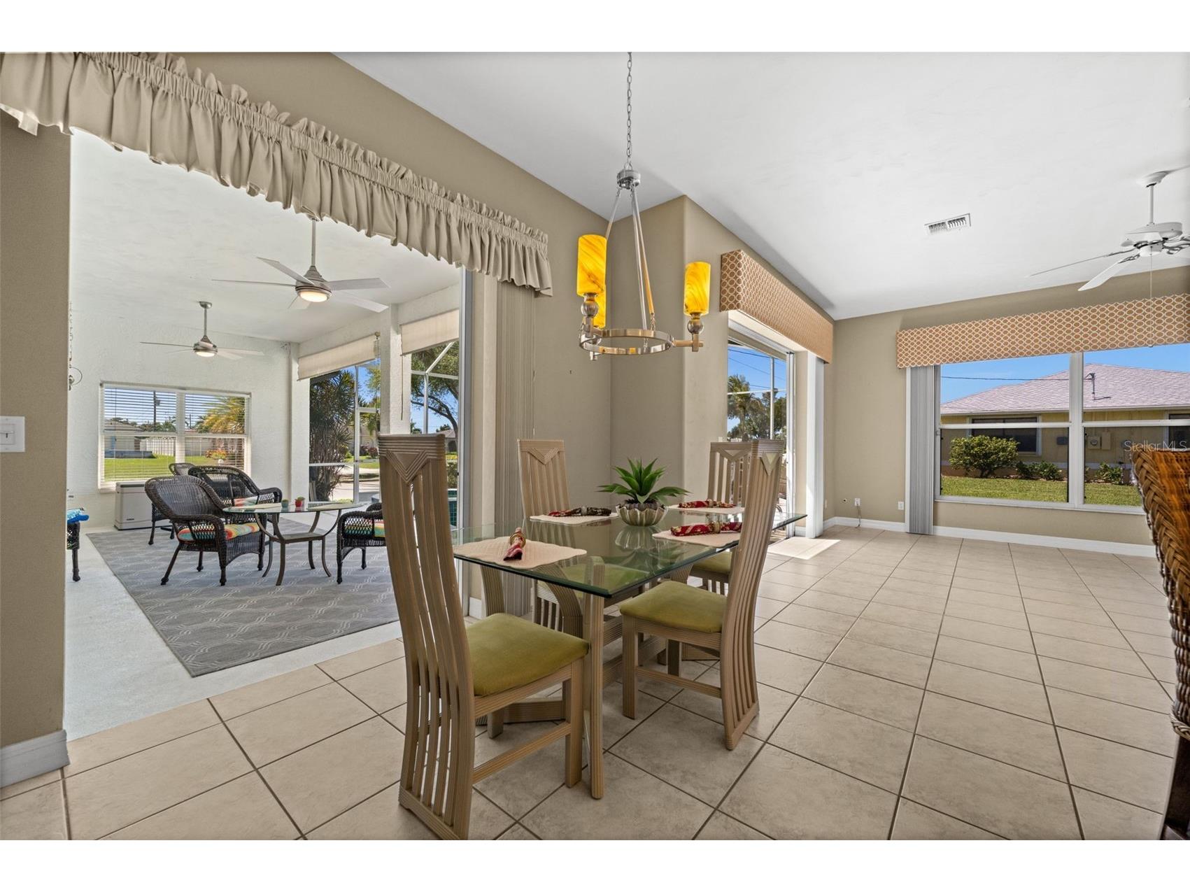 410 SE 20th Court Cape Coral FL 33990 C7523753 image7