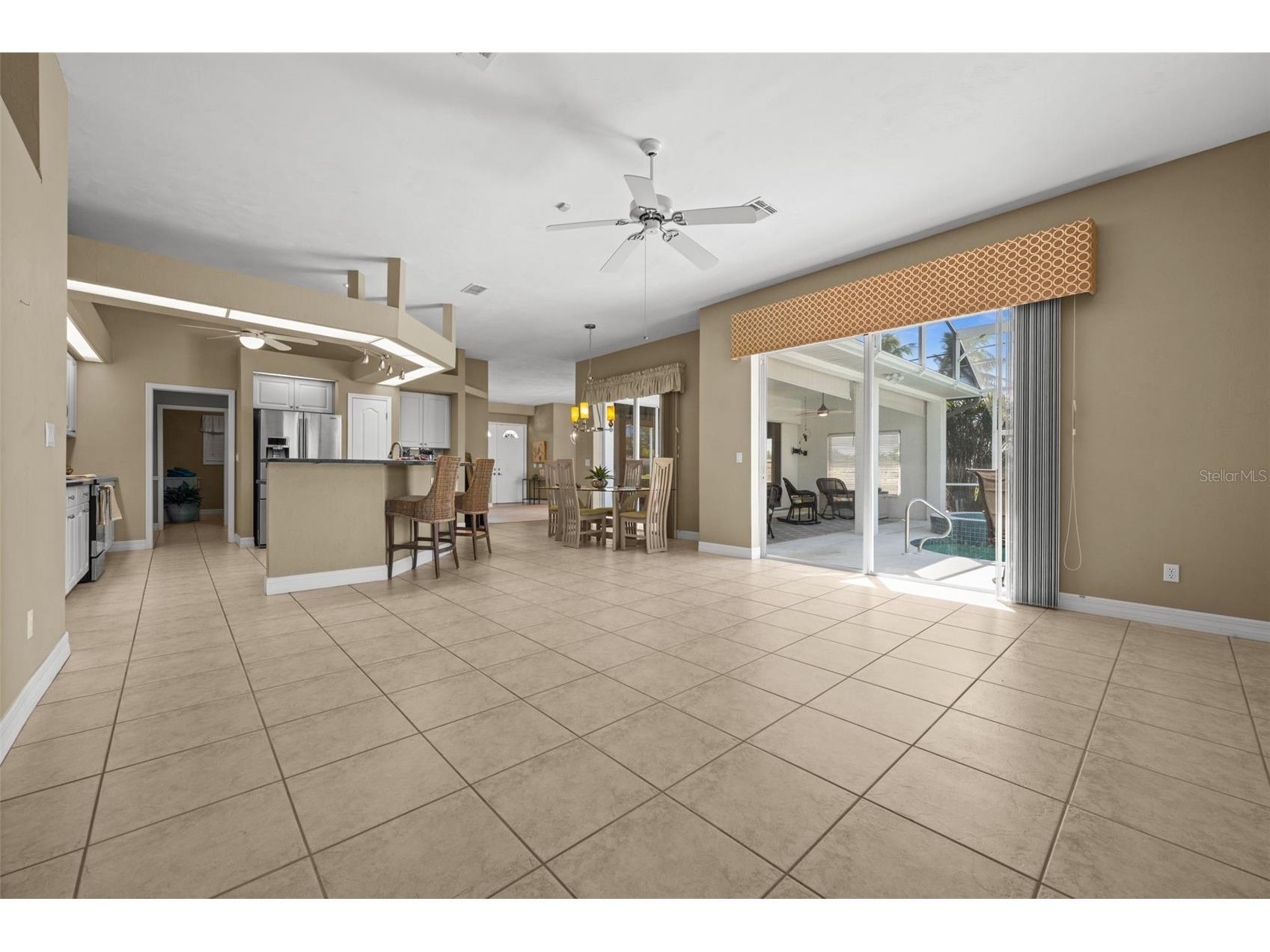 410 SE 20th Court Cape Coral FL 33990 C7523753 image8