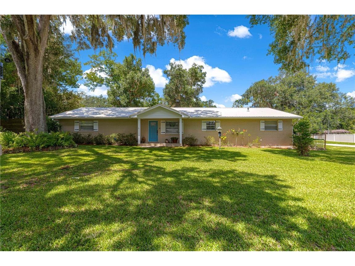 410 SE 29th Terrace Ocala FL 34471 OM707579 image1
