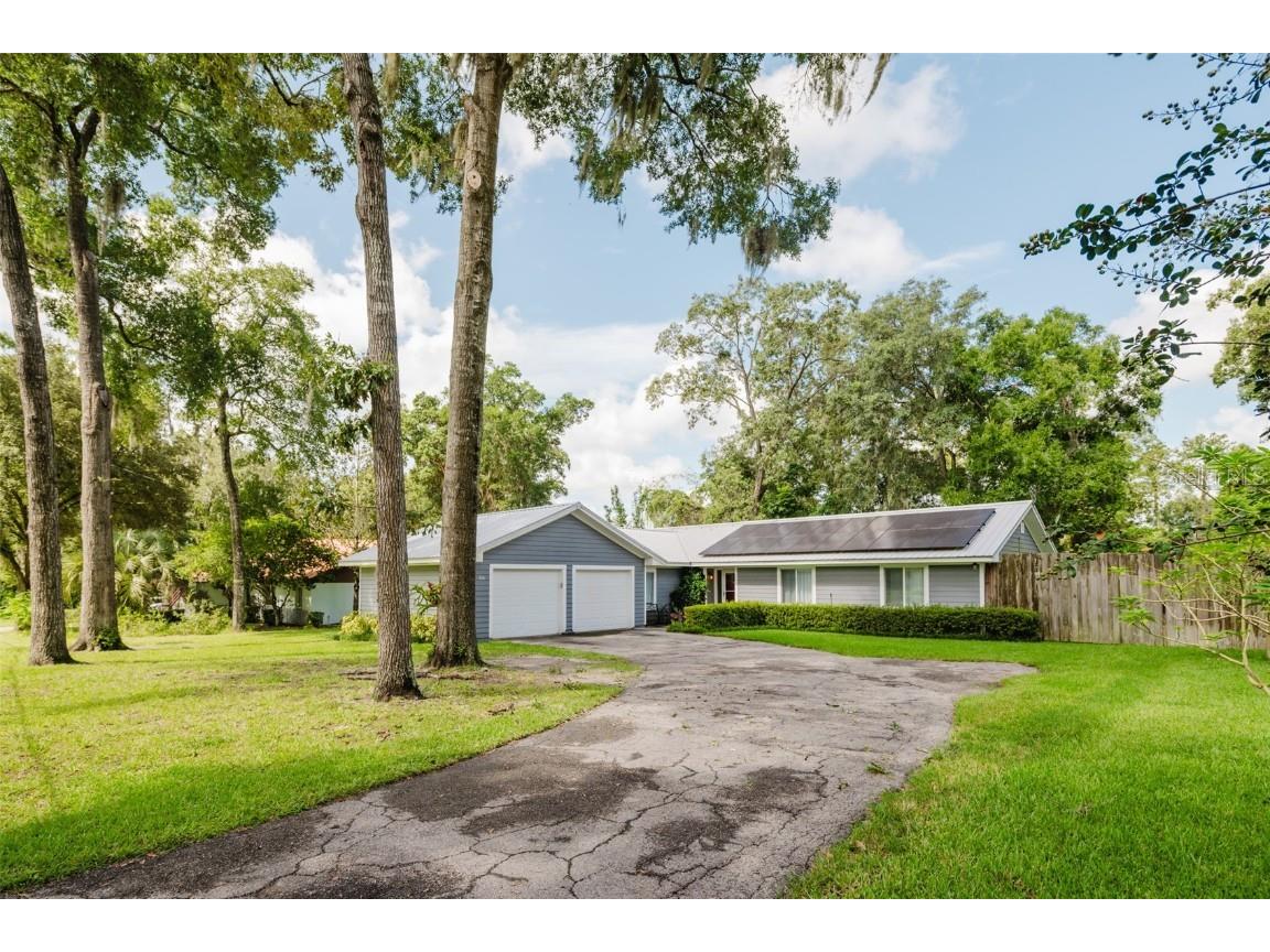 410 SE 41st Avenue Ocala FL 34471 OM707977 image1