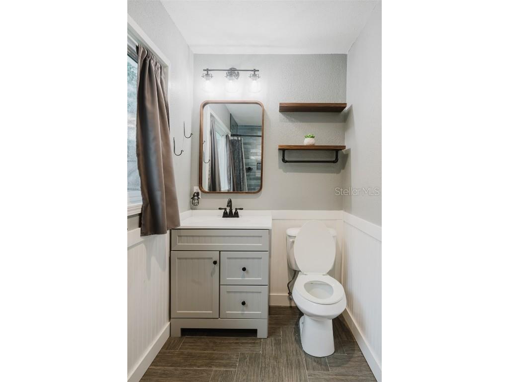 410 SE 41st Avenue Ocala FL 34471 OM707977 image10