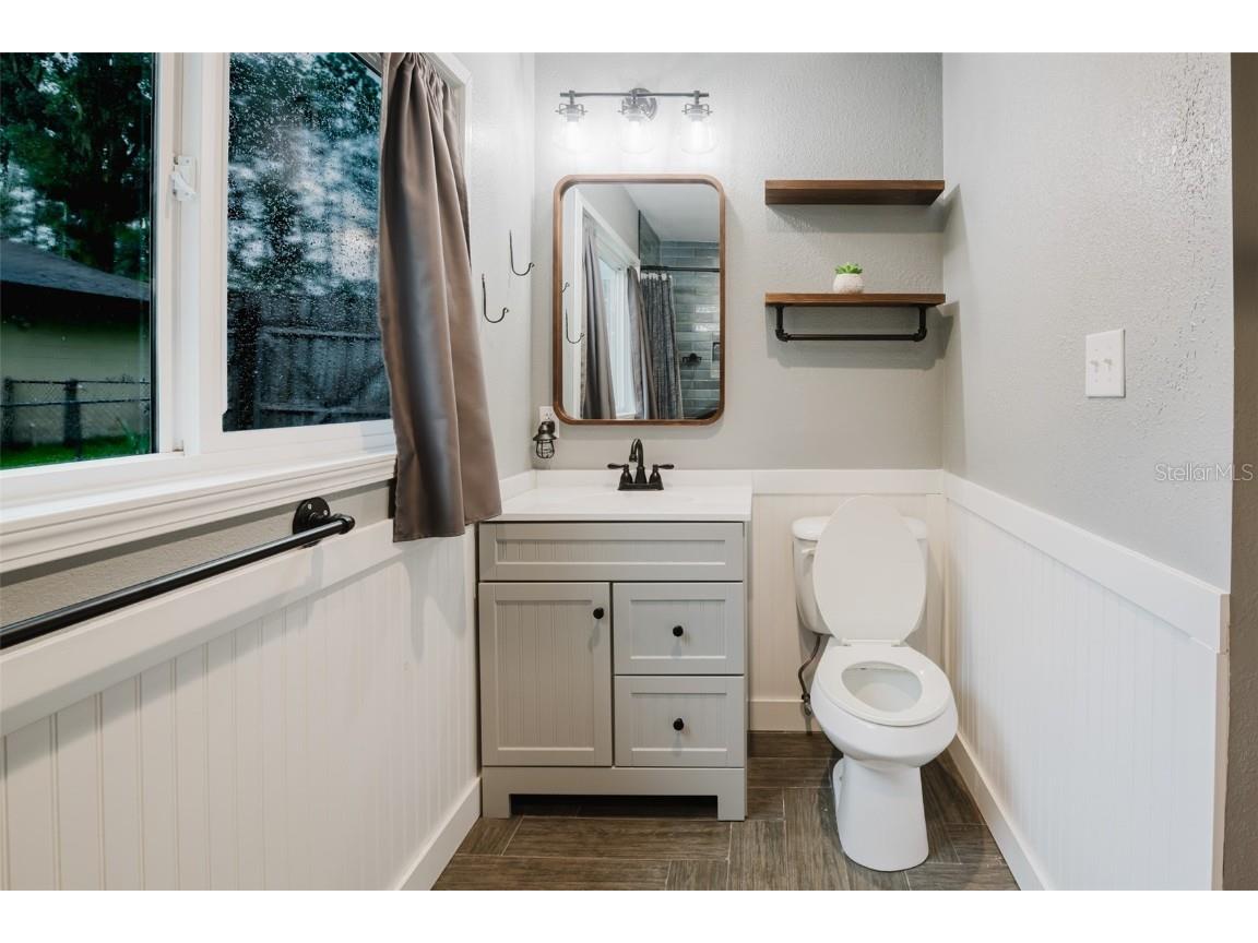 410 SE 41st Avenue Ocala FL 34471 OM707977 image11