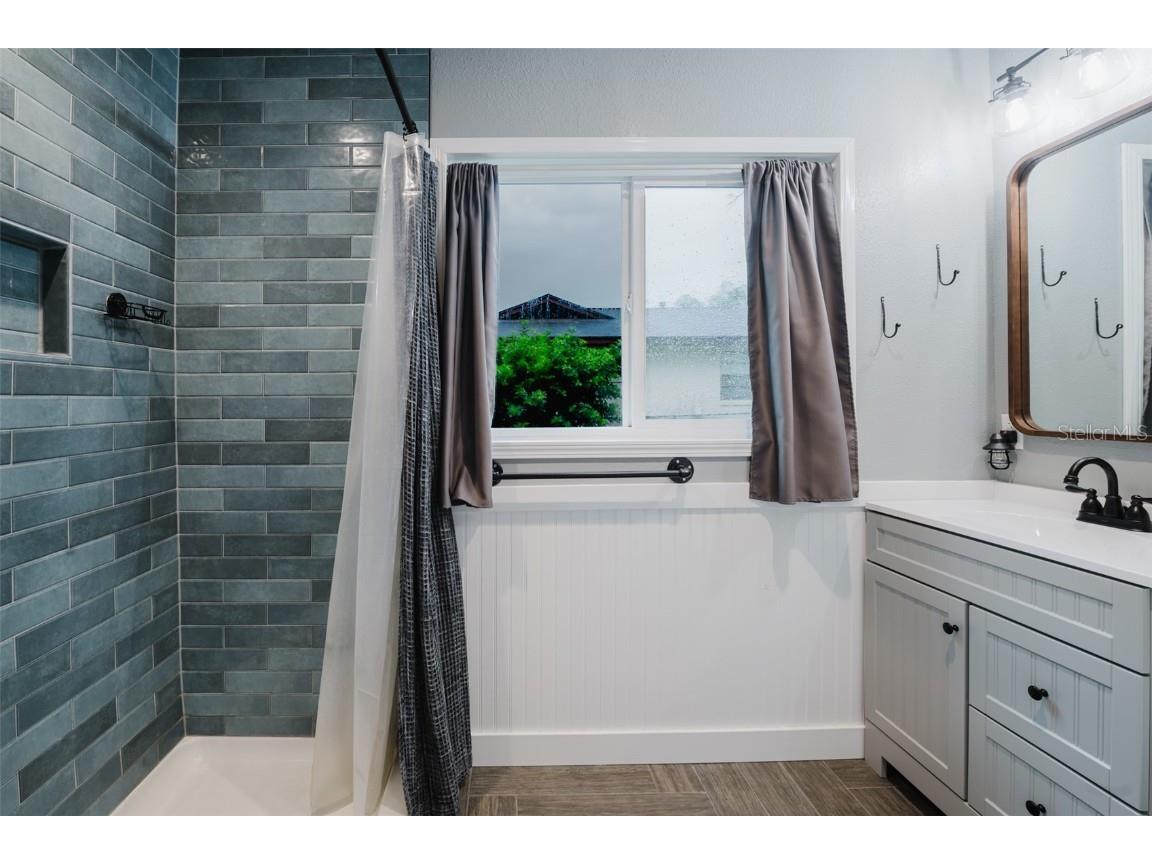 410 SE 41st Avenue Ocala FL 34471 OM707977 image12