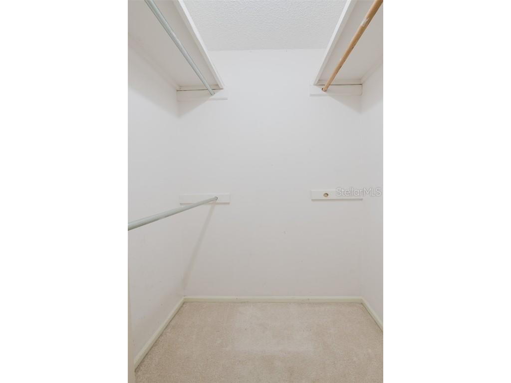 410 SE 41st Avenue Ocala FL 34471 OM707977 image13