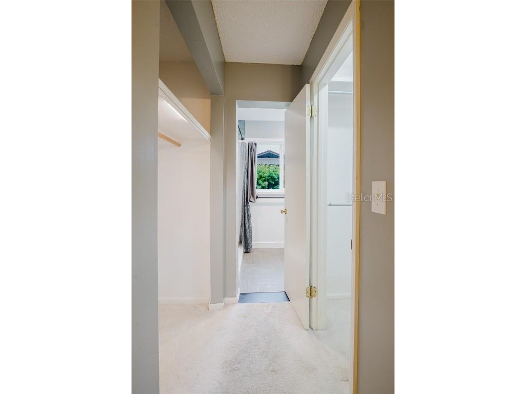 410 SE 41st Avenue Ocala FL 34471 OM707977 image14