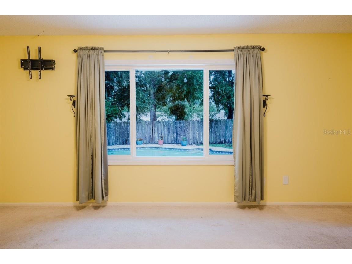 410 SE 41st Avenue Ocala FL 34471 OM707977 image15