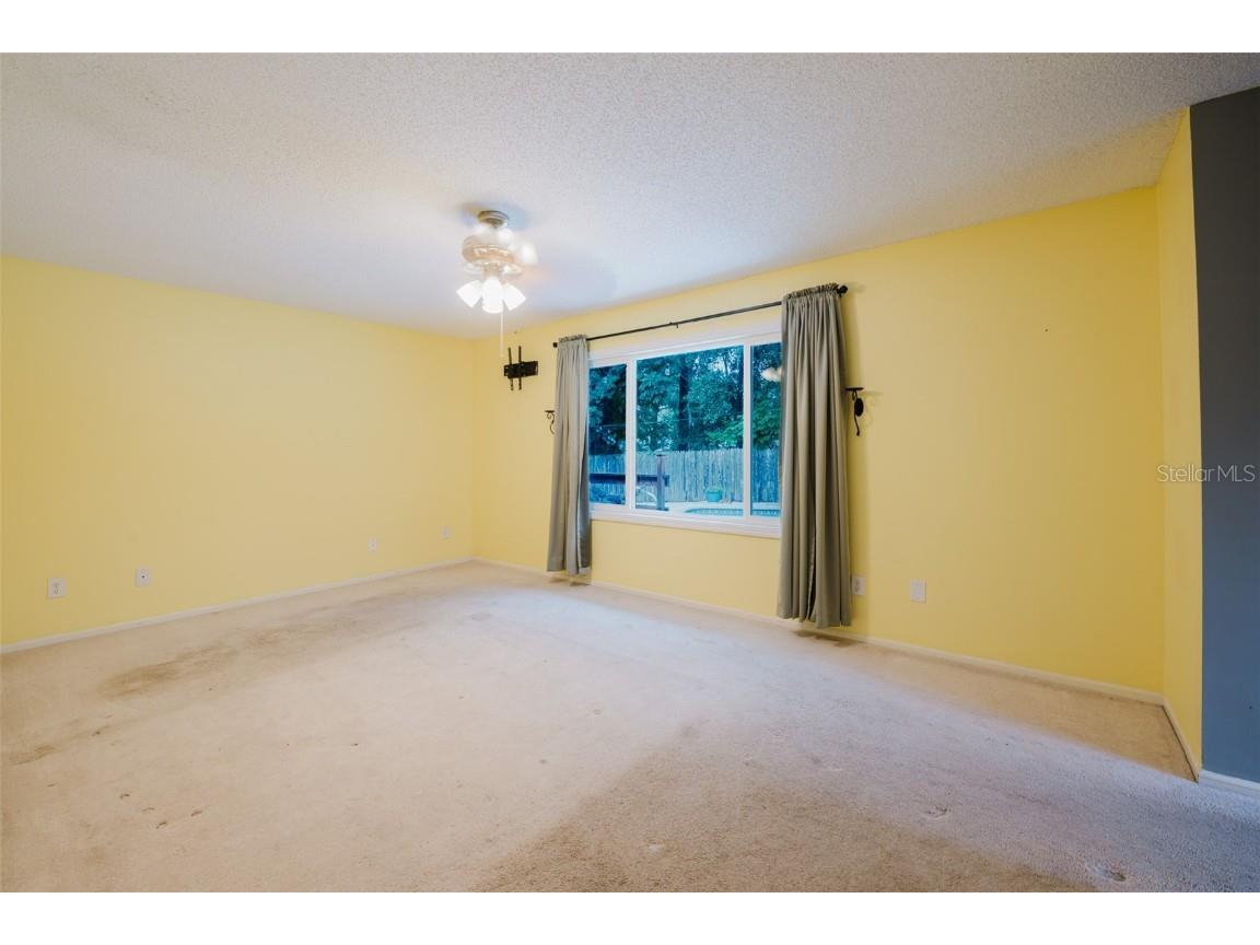 410 SE 41st Avenue Ocala FL 34471 OM707977 image16