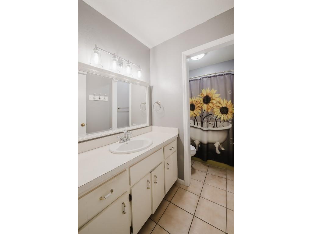 410 SE 41st Avenue Ocala FL 34471 OM707977 image17