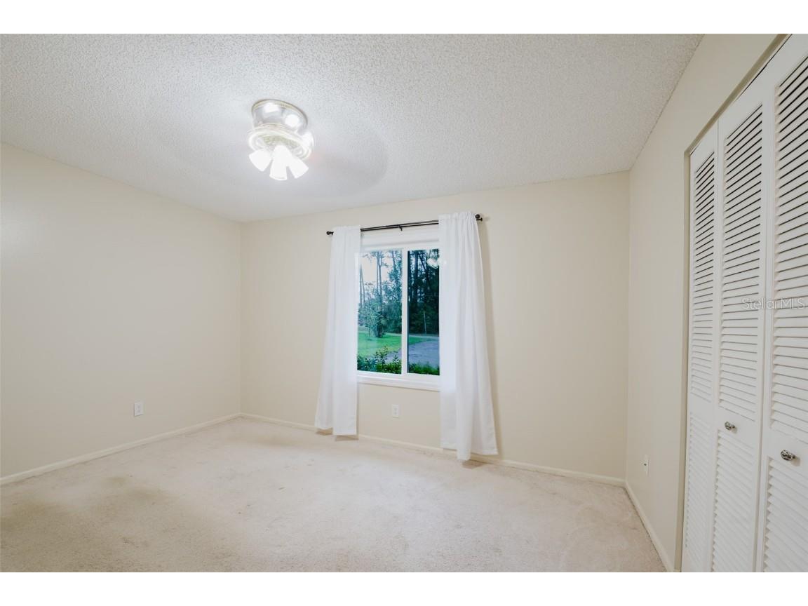 410 SE 41st Avenue Ocala FL 34471 OM707977 image18