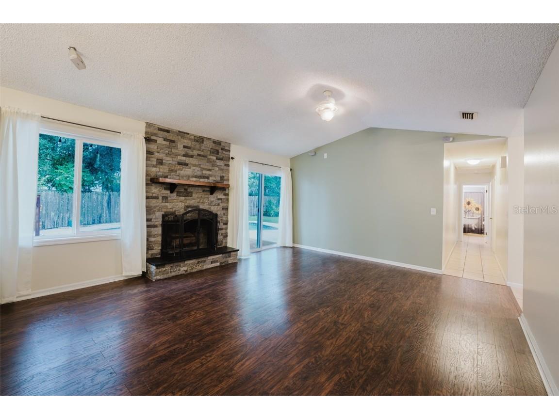 410 SE 41st Avenue Ocala FL 34471 OM707977 image19