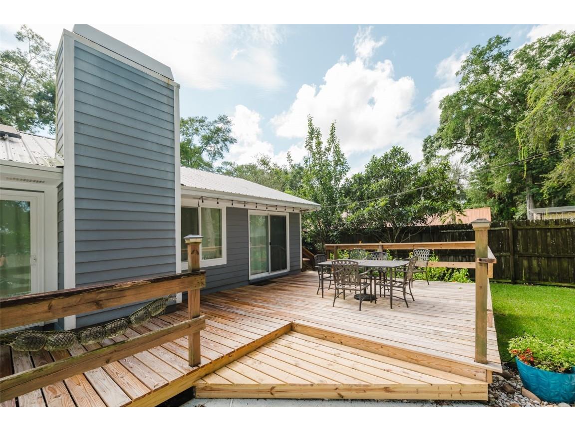 410 SE 41st Avenue Ocala FL 34471 OM707977 image2