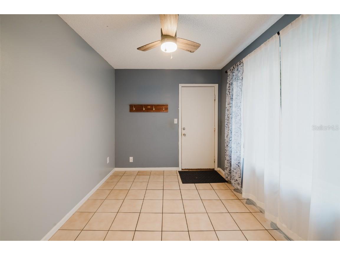 410 SE 41st Avenue Ocala FL 34471 OM707977 image20