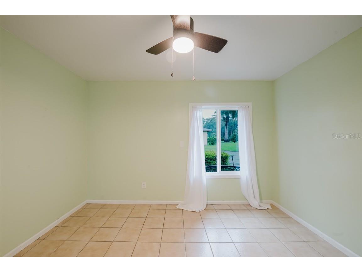 410 SE 41st Avenue Ocala FL 34471 OM707977 image21