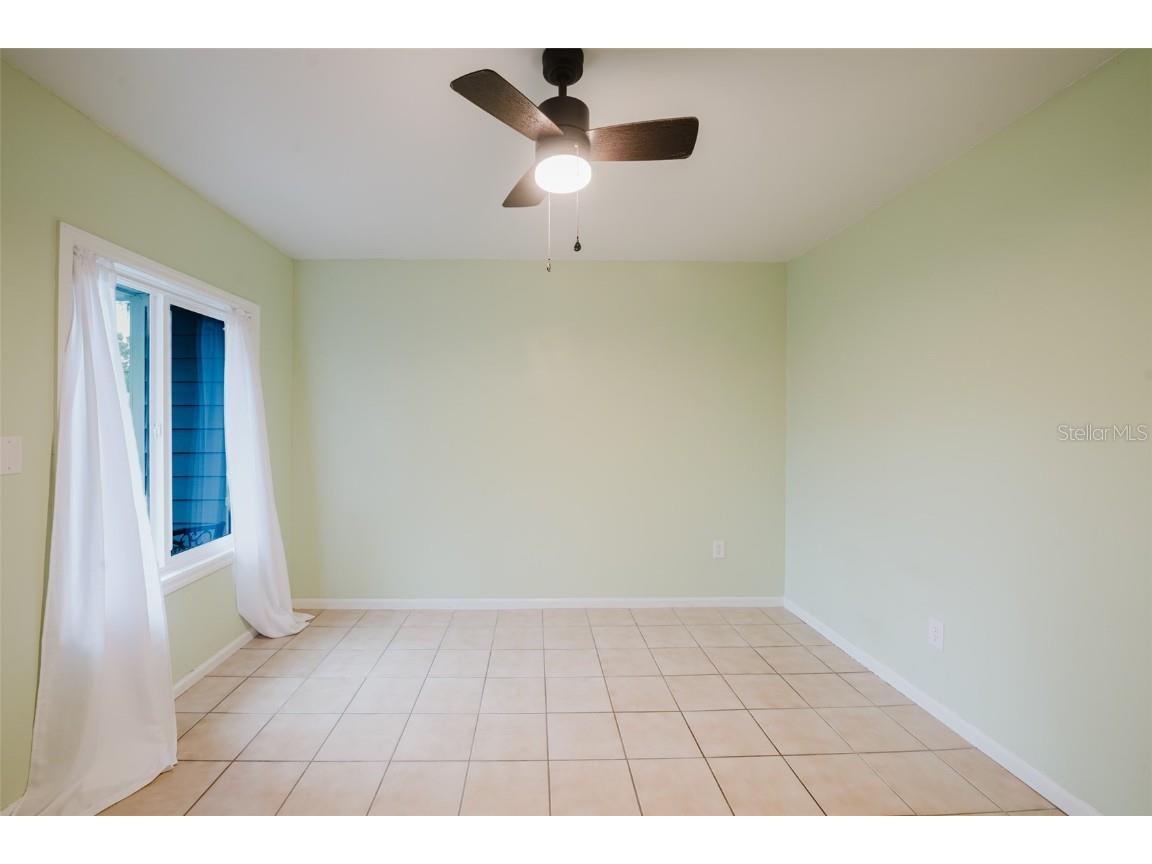 410 SE 41st Avenue Ocala FL 34471 OM707977 image22