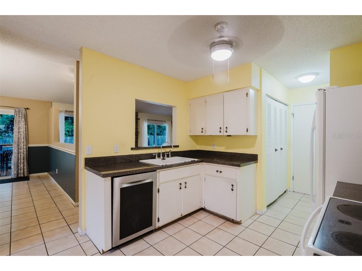 410 SE 41st Avenue Ocala FL 34471 OM707977 image23