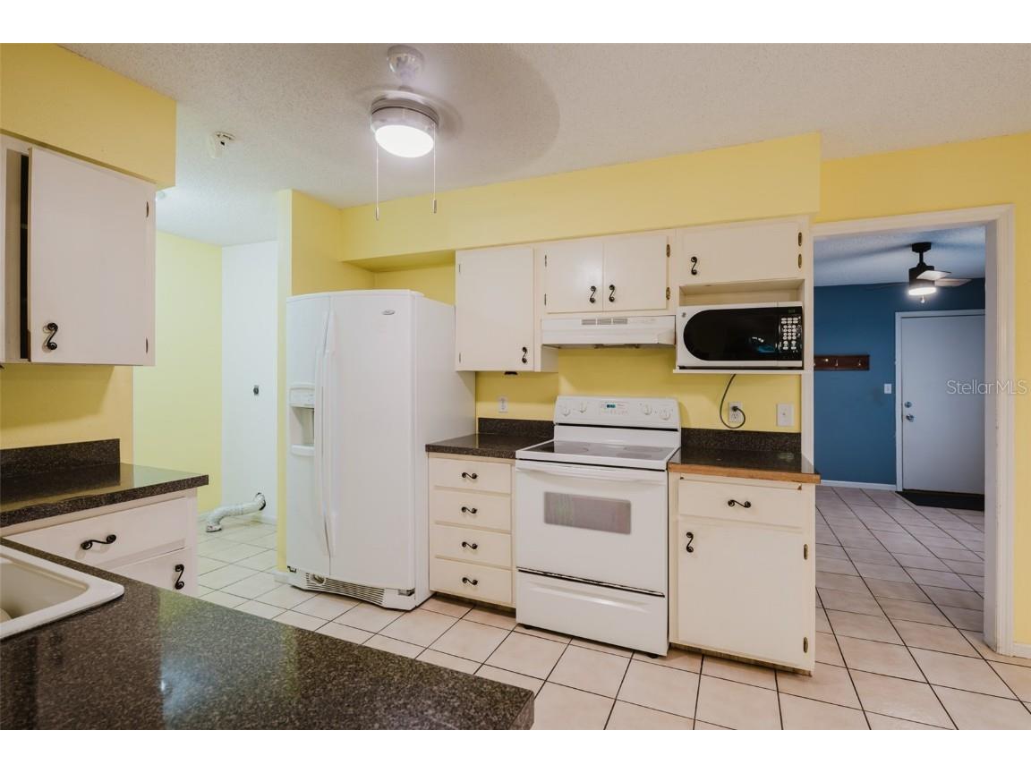 410 SE 41st Avenue Ocala FL 34471 OM707977 image24