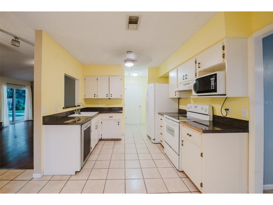 410 SE 41st Avenue Ocala FL 34471 OM707977 image25