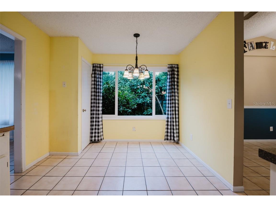 410 SE 41st Avenue Ocala FL 34471 OM707977 image26