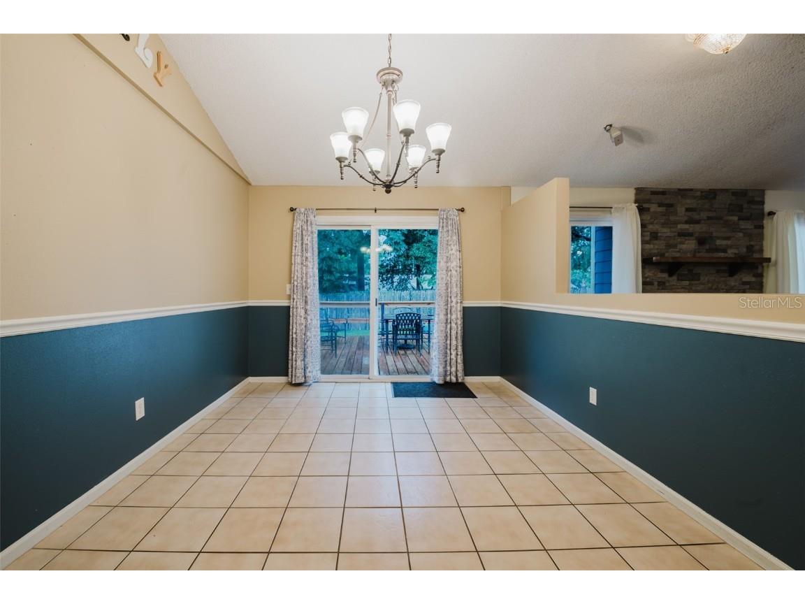 410 SE 41st Avenue Ocala FL 34471 OM707977 image27