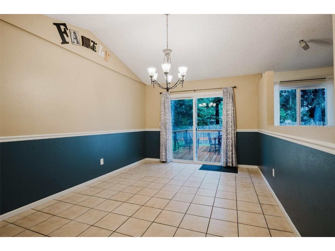 410 SE 41st Avenue Ocala FL 34471 OM707977 image28