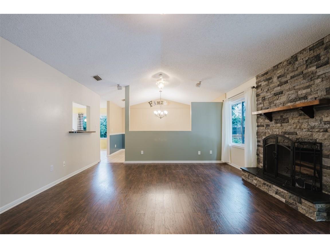 410 SE 41st Avenue Ocala FL 34471 OM707977 image29