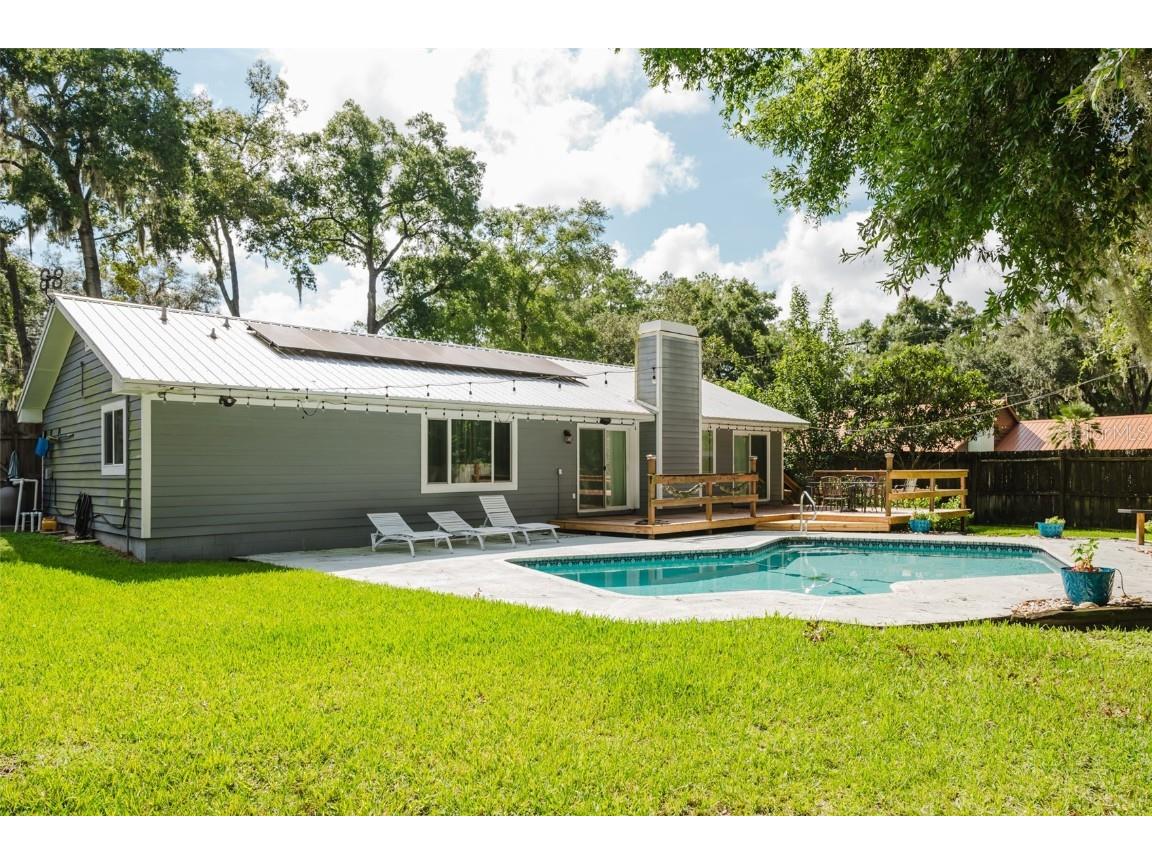 410 SE 41st Avenue Ocala FL 34471 OM707977 image3