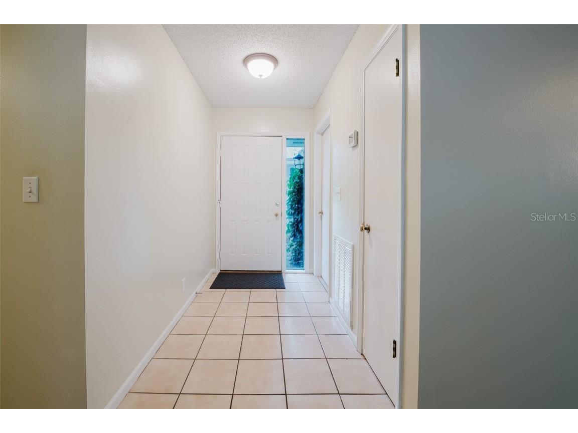 410 SE 41st Avenue Ocala FL 34471 OM707977 image30